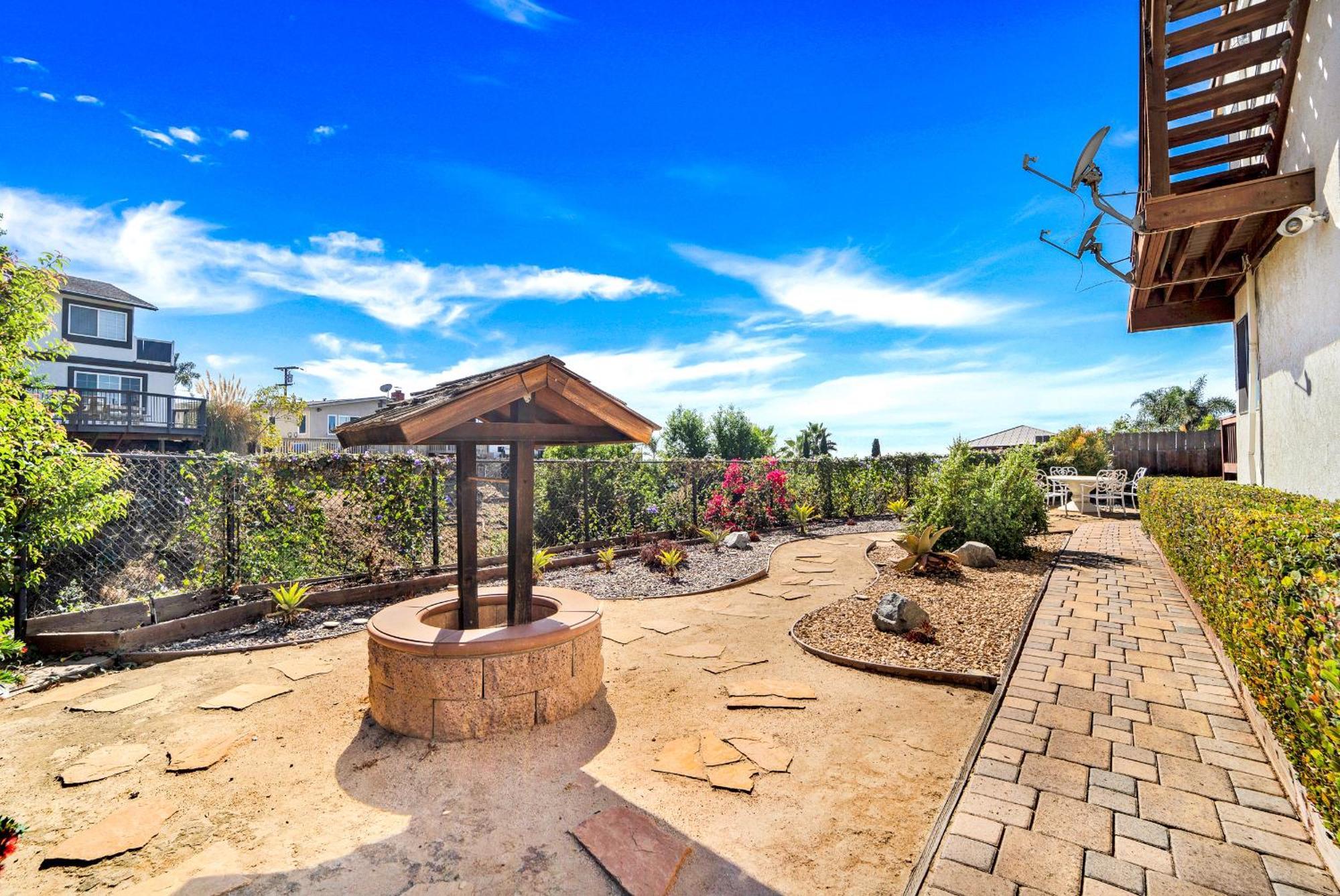 Apartment Stylish & Bright 5 Star Location Ocean View Queen Beds *
